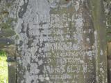 image of grave number 674523